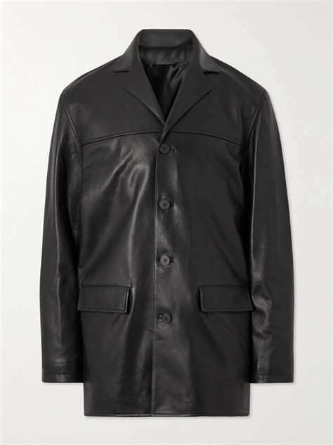 givenchy womens blazers|Givenchy leather jacket men.